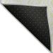 Addison Rugs Chantille Yellow 3'0" x 5'0" Room Scene