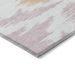 Addison Rugs Chantille White 8'0" x 10'0" Room Scene