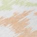 Addison Rugs Chantille White 8'0" x 10'0" Room Scene