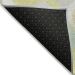 Addison Rugs Chantille Yellow 10'0" x 14'0" Room Scene