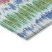Addison Rugs Chantille White 10'0" x 14'0" Room Scene