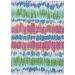 Addison Rugs Chantille White 10'0" x 14'0" Collection