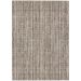 Addison Rugs Chantille Brown 9'0" x 12'0" Collection
