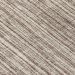 Addison Rugs Chantille Brown 9'0" x 12'0" Room Scene