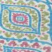 Addison Rugs Chantille White 9'0" x 12'0" Room Scene