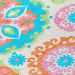 Addison Rugs Chantille White 3'0" x 5'0" Room Scene