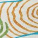 Addison Rugs Chantille White 3'0" x 5'0" Room Scene