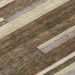 Addison Rugs Chantille Brown 8'0" x 10'0" Room Scene