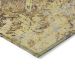 Addison Rugs Chantille Wheat 10'0" x 14'0" Room Scene