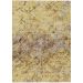 Addison Rugs Chantille Wheat 10'0" x 14'0" Collection