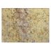 Addison Rugs Chantille Wheat 1'8" x 2'6" Collection