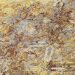 Addison Rugs Chantille Wheat 10'0" x 14'0" Room Scene