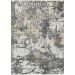 Addison Rugs Chantille Charcoal 2'6" x 3'10" Collection