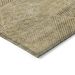 Addison Rugs Chantille Wheat 10'0" x 14'0" Room Scene