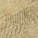 Addison Rugs Chantille Wheat 10'0" x 14'0" Room Scene