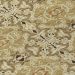 Addison Rugs Chantille Brown 8'0" x 10'0" Room Scene