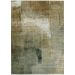 Addison Rugs Chantille Brown 2'6" x 3'10" Collection