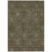 Addison Rugs Chantille Brown 9'0" x 12'0" Collection