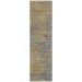 Addison Rugs Chantille Brown 2'3" x 7'6" Runner Collection