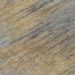Addison Rugs Chantille Brown 2'3" x 7'6" Runner Room Scene