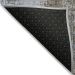 Addison Rugs Chantille Brown 9'0" x 12'0" Room Scene