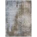 Addison Rugs Chantille Brown 9'0" x 12'0" Collection