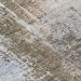 Addison Rugs Chantille Brown 9'0" x 12'0" Room Scene