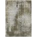 Addison Rugs Chantille Brown 9'0" x 12'0" Collection