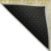 Addison Rugs Chantille Wheat 9'0" x 12'0" Room Scene