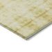 Addison Rugs Chantille Wheat 9'0" x 12'0" Room Scene