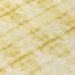 Addison Rugs Chantille Wheat 9'0" x 12'0" Room Scene