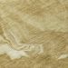 Addison Rugs Chantille Brown 5'0" x 7'6" Room Scene