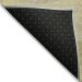 Addison Rugs Chantille Wheat 3'0" x 5'0" Room Scene