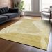 Addison Rugs Chantille Wheat 3'0" x 5'0" Room Scene