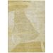Addison Rugs Chantille Wheat 3'0" x 5'0" Collection