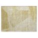 Addison Rugs Chantille Wheat 1'8" x 2'6" Collection
