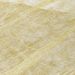 Addison Rugs Chantille Wheat 3'0" x 5'0" Room Scene