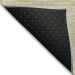 Addison Rugs Chantille Wheat 2'3" x 7'6" Runner Room Scene