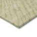 Addison Rugs Chantille Wheat 8'0" x 10'0" Room Scene