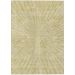 Addison Rugs Chantille Wheat 8'0" x 10'0" Collection