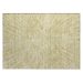 Addison Rugs Chantille Wheat 1'8" x 2'6" Collection