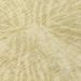 Addison Rugs Chantille Wheat 8'0" x 10'0" Room Scene