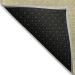 Addison Rugs Chantille Wheat 10'0" x 14'0" Room Scene