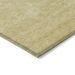 Addison Rugs Chantille Wheat 10'0" x 14'0" Room Scene