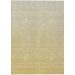 Addison Rugs Chantille Wheat 10'0" x 14'0" Collection