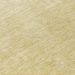 Addison Rugs Chantille Wheat 10'0" x 14'0" Room Scene
