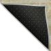 Addison Rugs Chantille Wheat 1'8" x 2'6" Room Scene