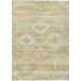 Addison Rugs Chantille Wheat 2'6" x 3'10" Collection