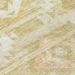 Addison Rugs Chantille Wheat 1'8" x 2'6" Room Scene