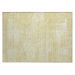 Addison Rugs Chantille Wheat 1'8" x 2'6" Collection